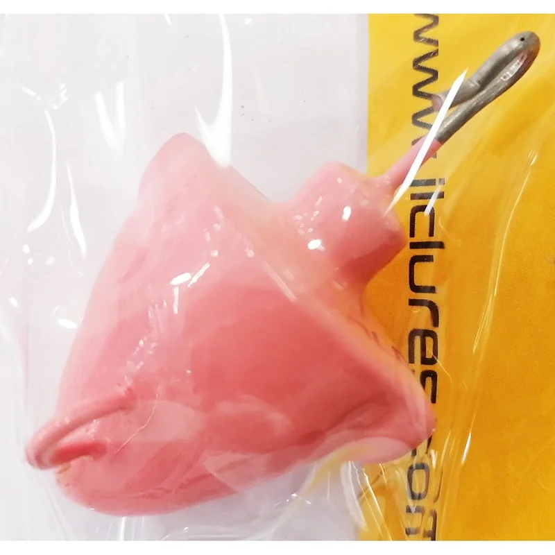 dimensionepesca-1920461