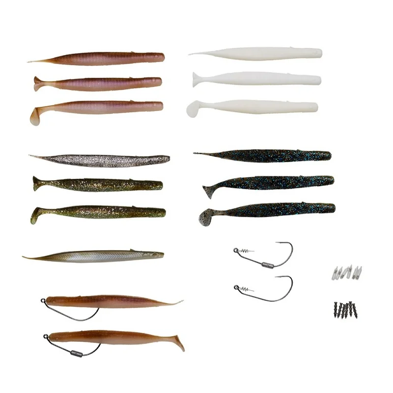 dimensionepesca-1920561