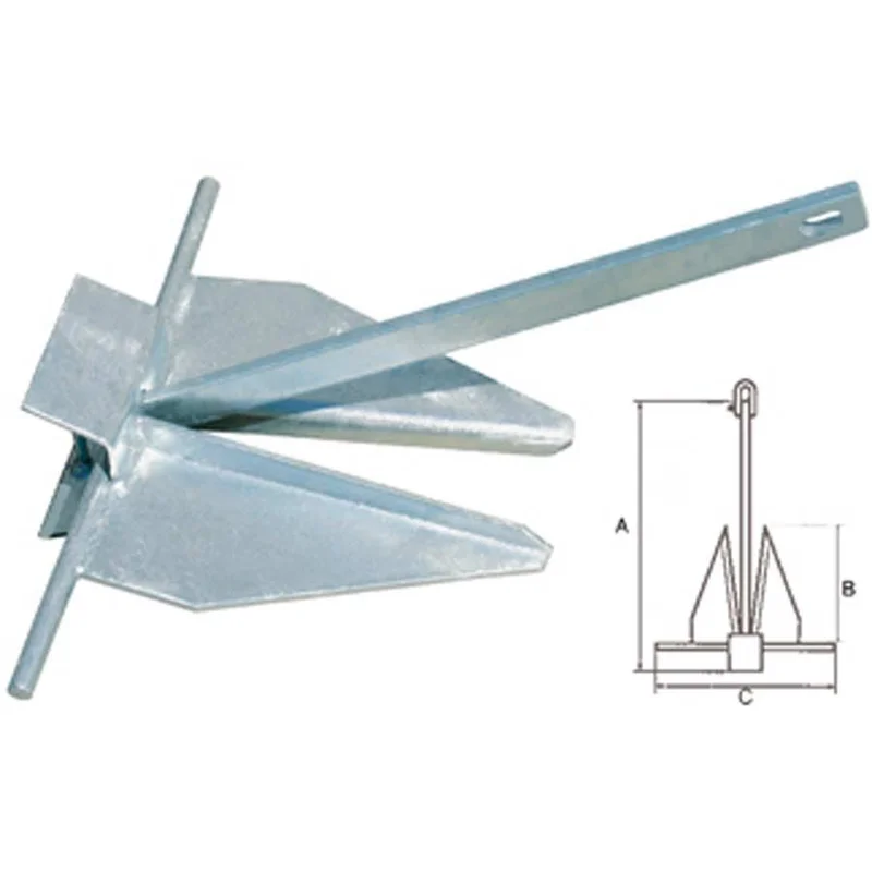 dimensionepesca-1920573