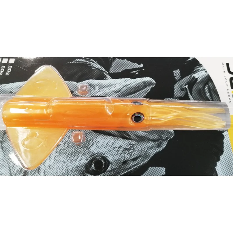 dimensionepesca-1920730
