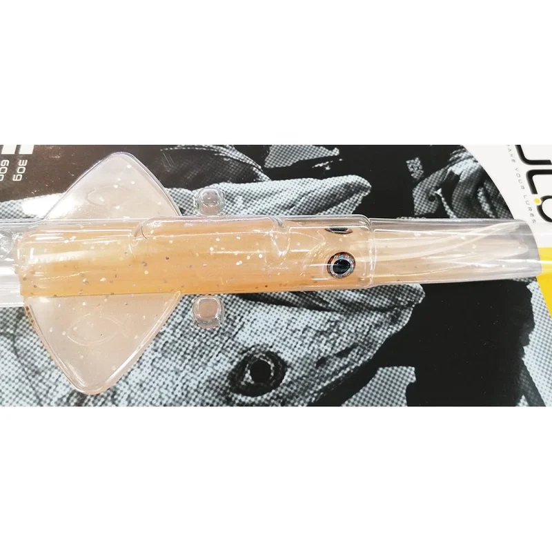 dimensionepesca-1920742