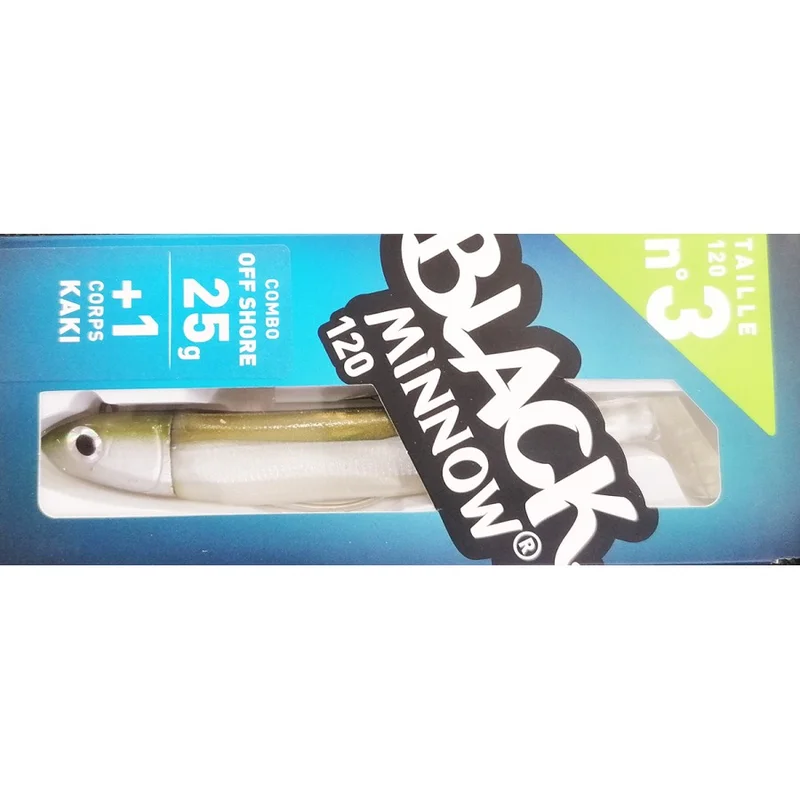 dimensionepesca-1921019