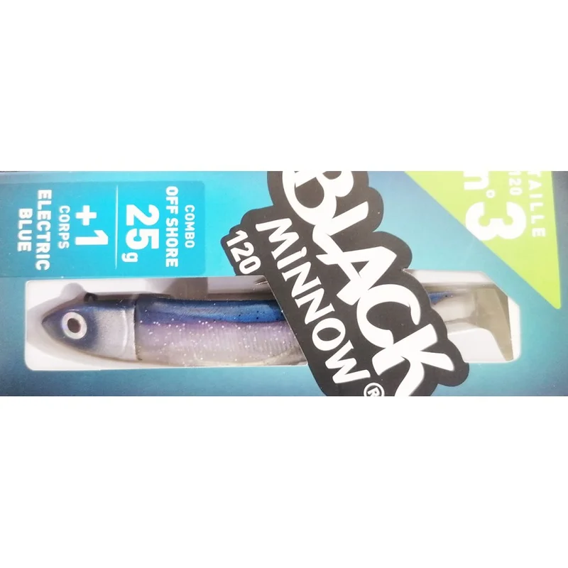 dimensionepesca-1921027