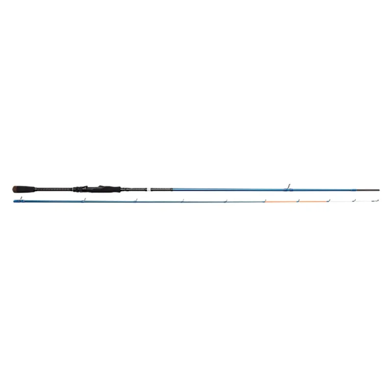 dimensionepesca-1921039
