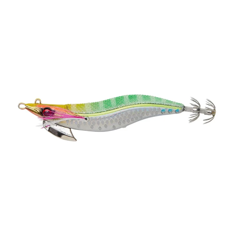 dimensionepesca-1921047