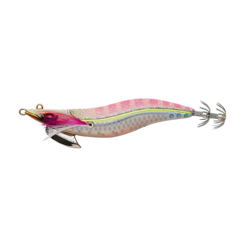 dimensionepesca-1921058