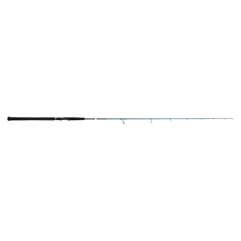 dimensionepesca-1921064