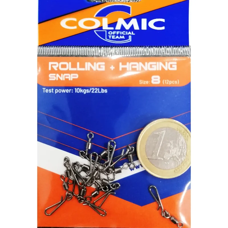 dimensionepesca-1921133