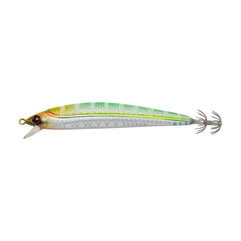 dimensionepesca-1921344