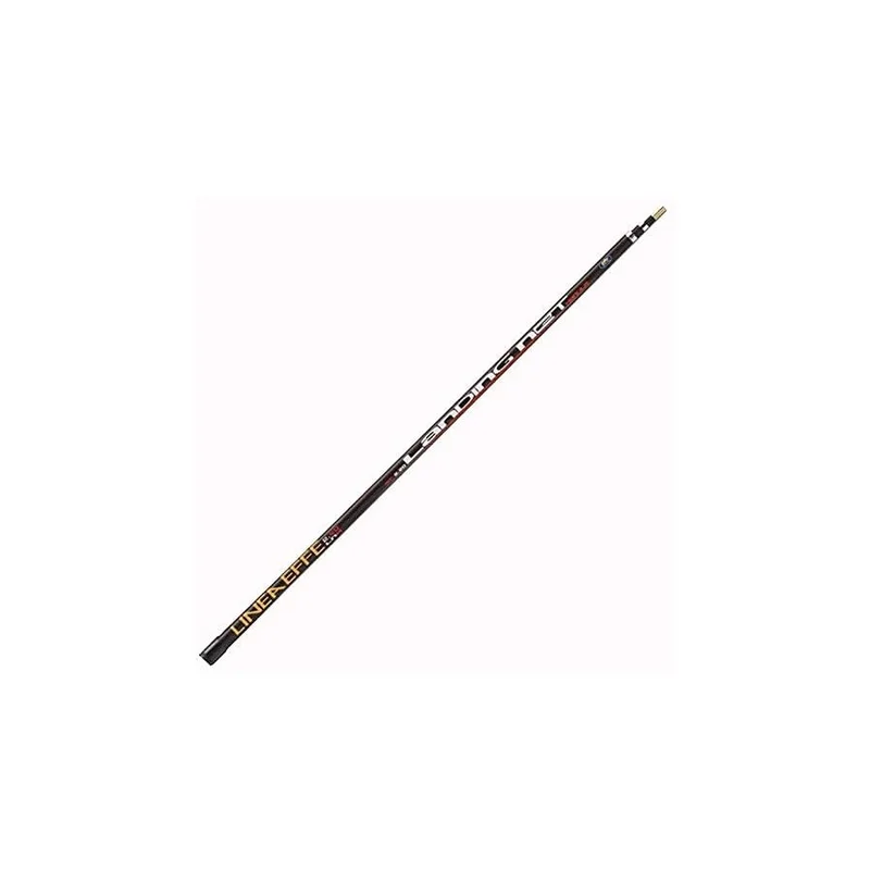 dimensionepesca-1921373