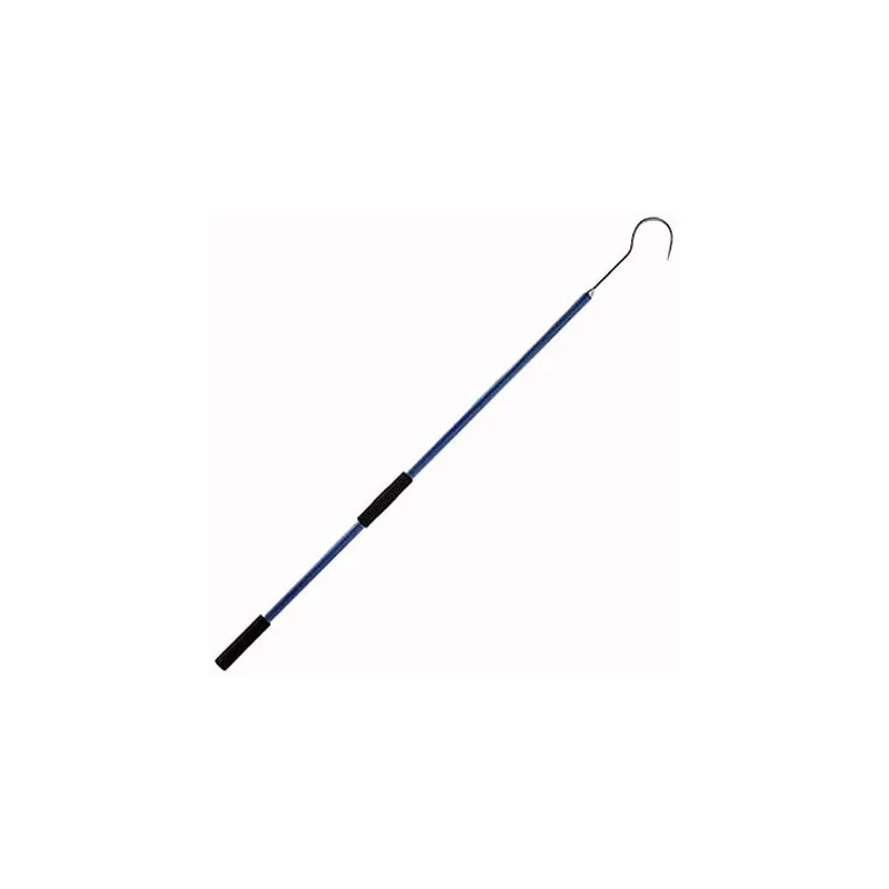 dimensionepesca-1921382
