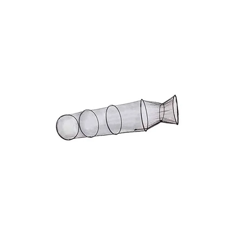 dimensionepesca-1921392
