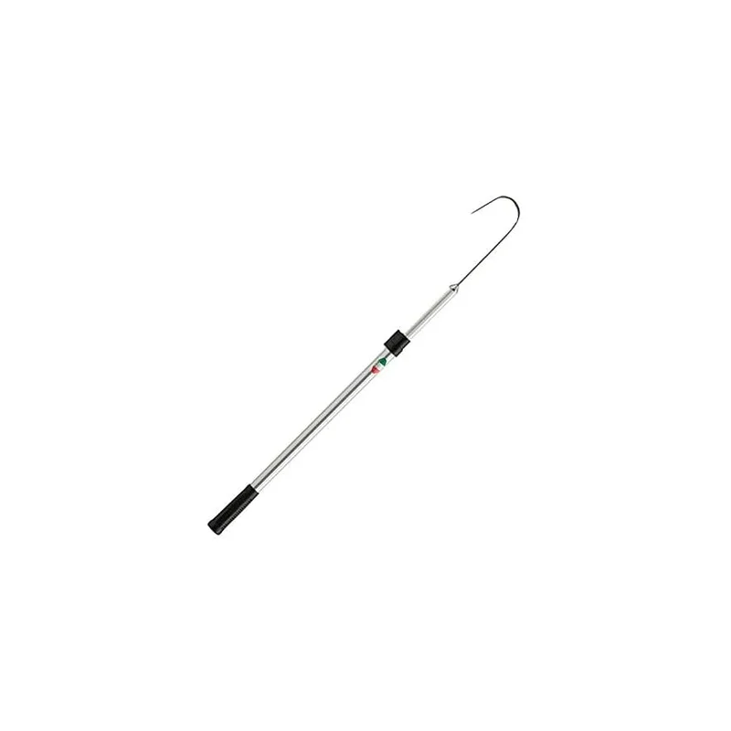 dimensionepesca-1921433