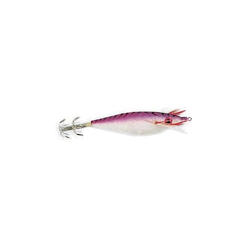 dimensionepesca-1921543