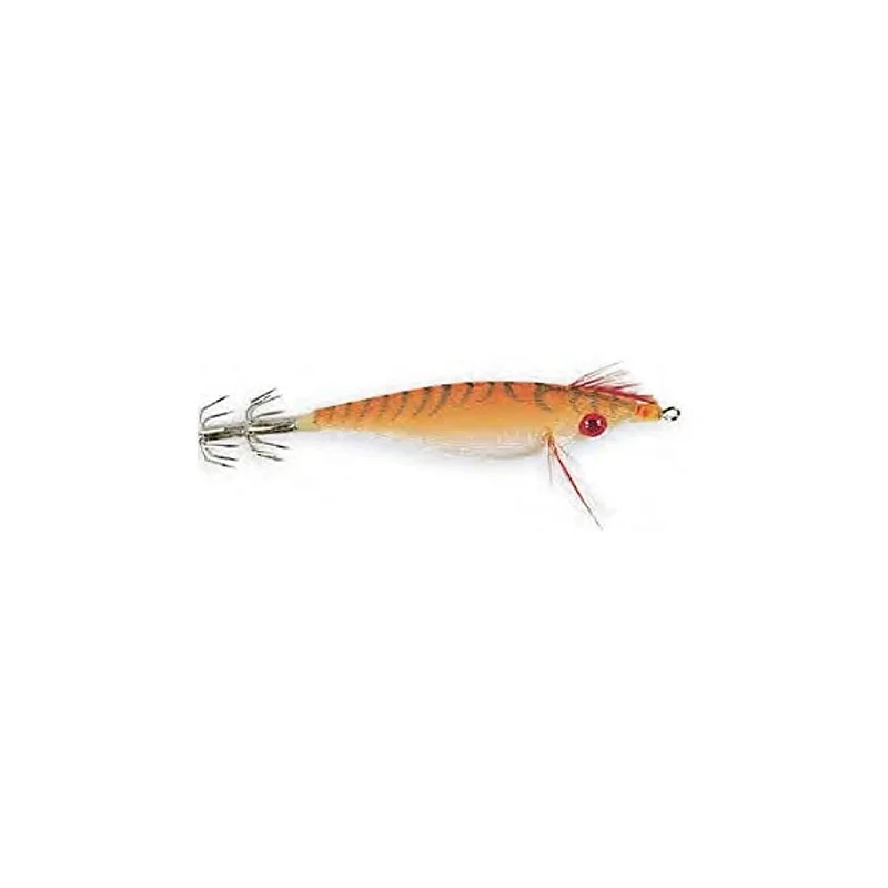 dimensionepesca-1921546