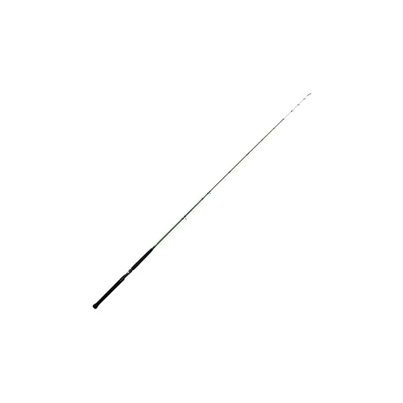 dimensionepesca-1921549