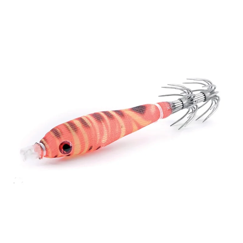 dimensionepesca-1921561