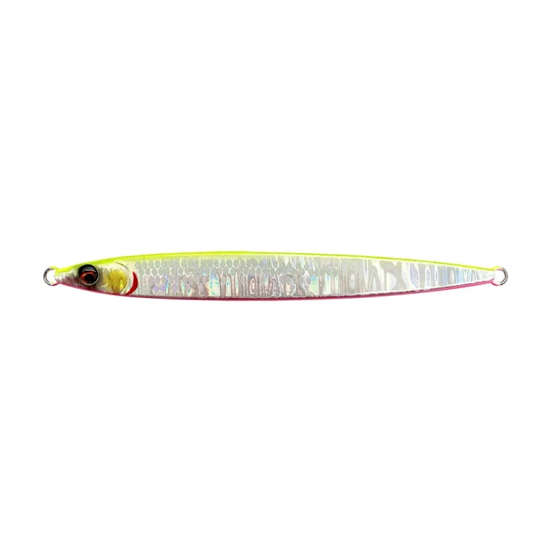 dimensionepesca-1921716