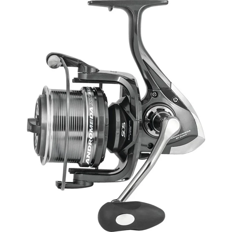 dimensionepesca-1921747