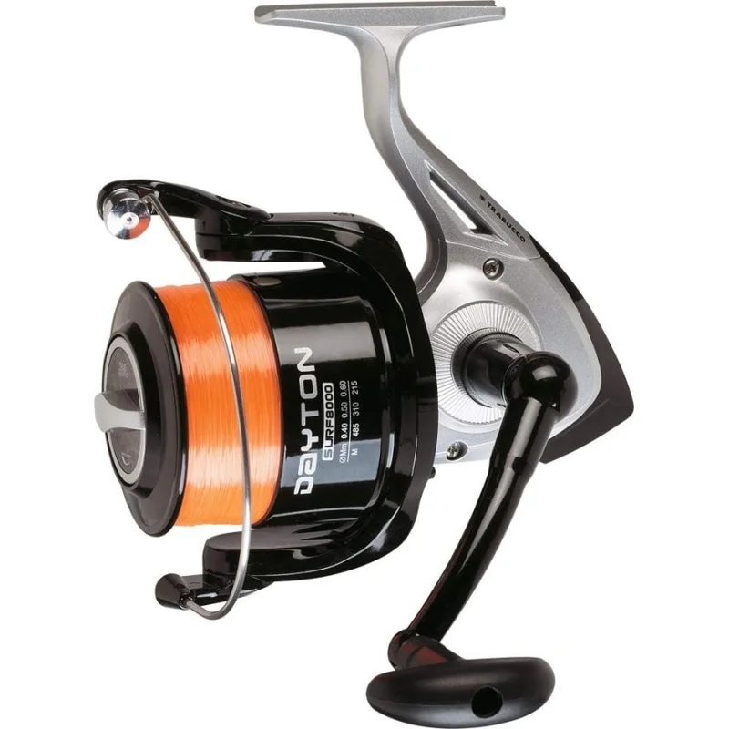 dimensionepesca-1921752