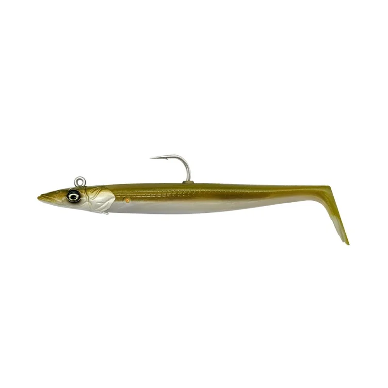 dimensionepesca-1922010