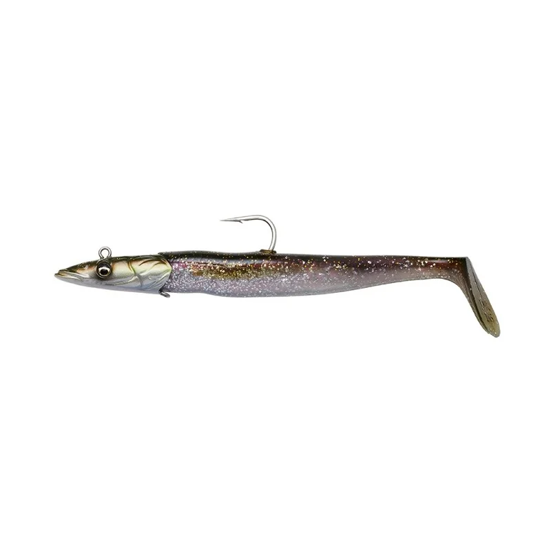 dimensionepesca-1922017