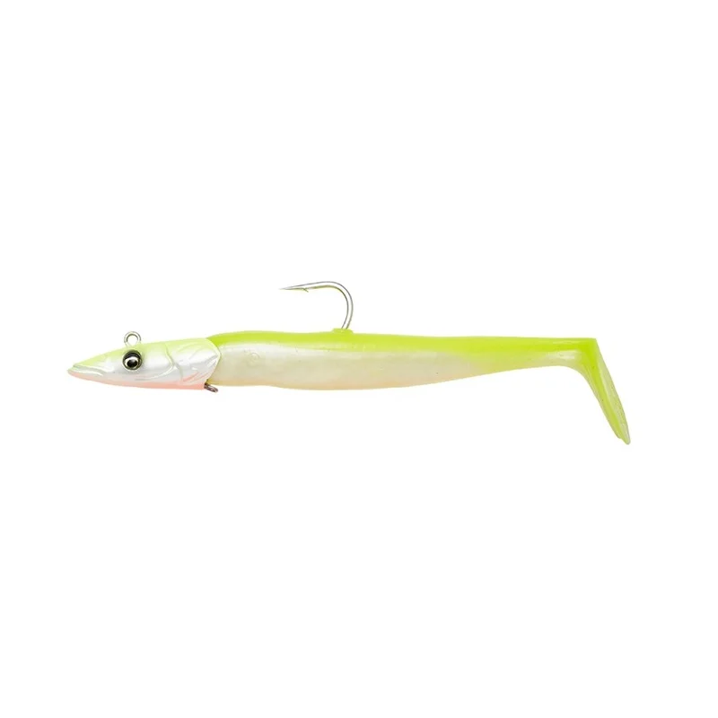 dimensionepesca-1922020