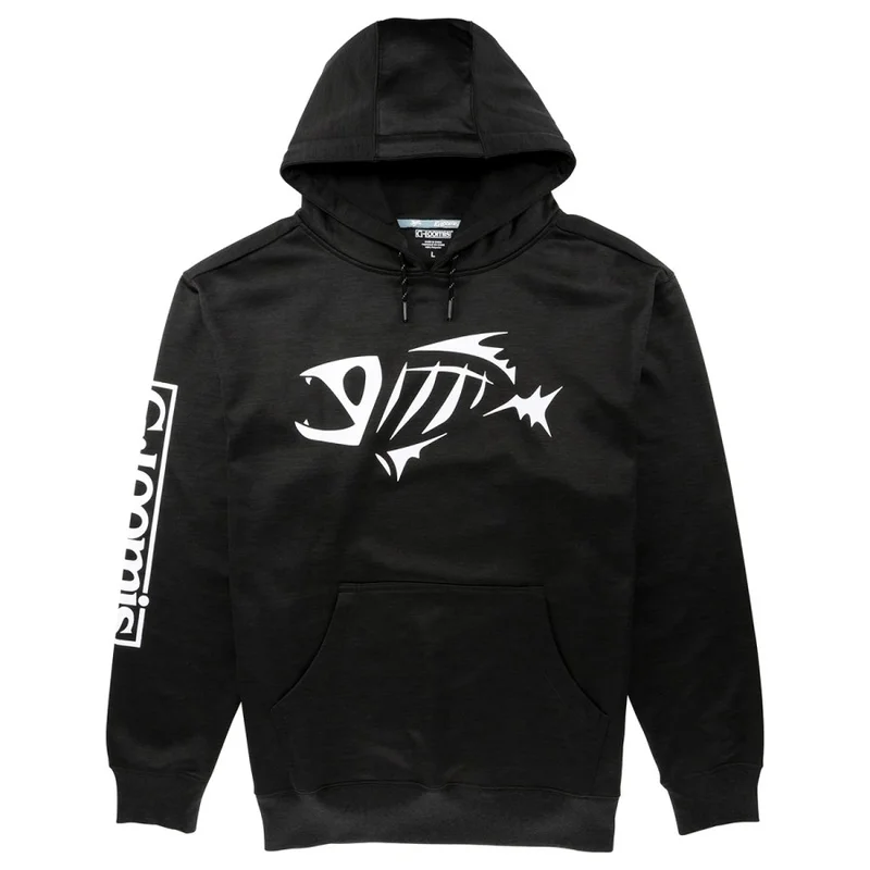 dimensionepesca-1922030