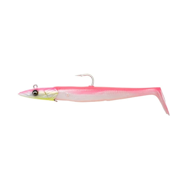 dimensionepesca-1922041