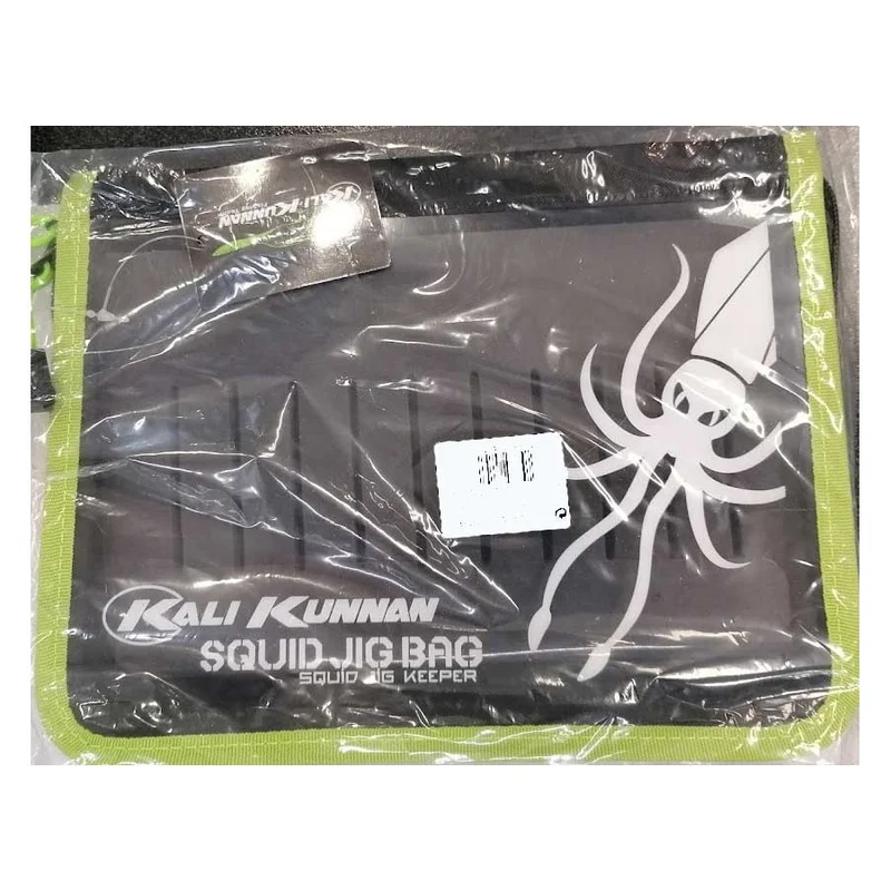 dimensionepesca-1922082