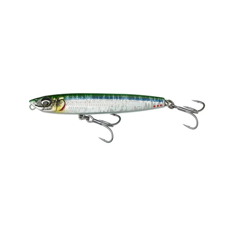 dimensionepesca-1922144