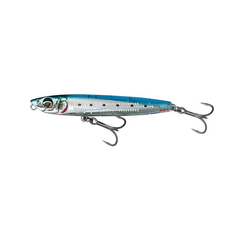 dimensionepesca-1922152