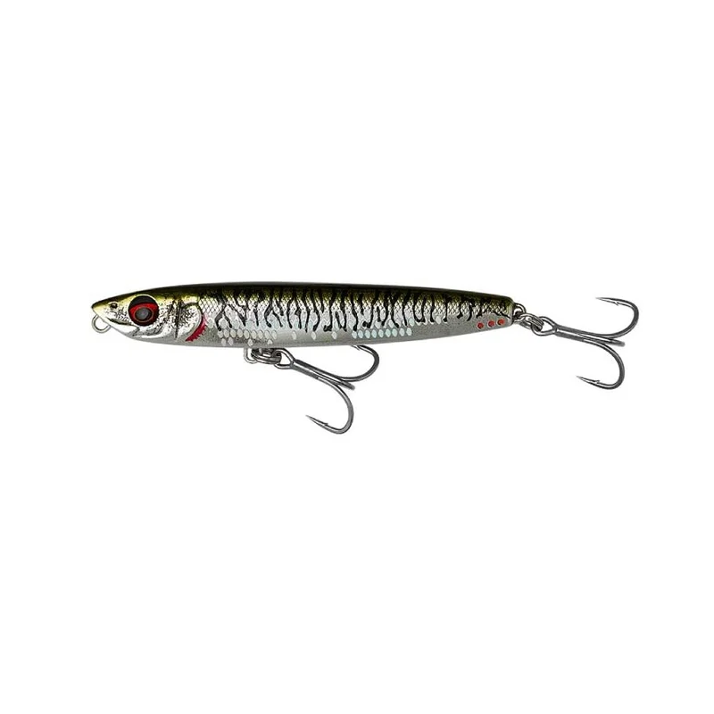 dimensionepesca-1922153