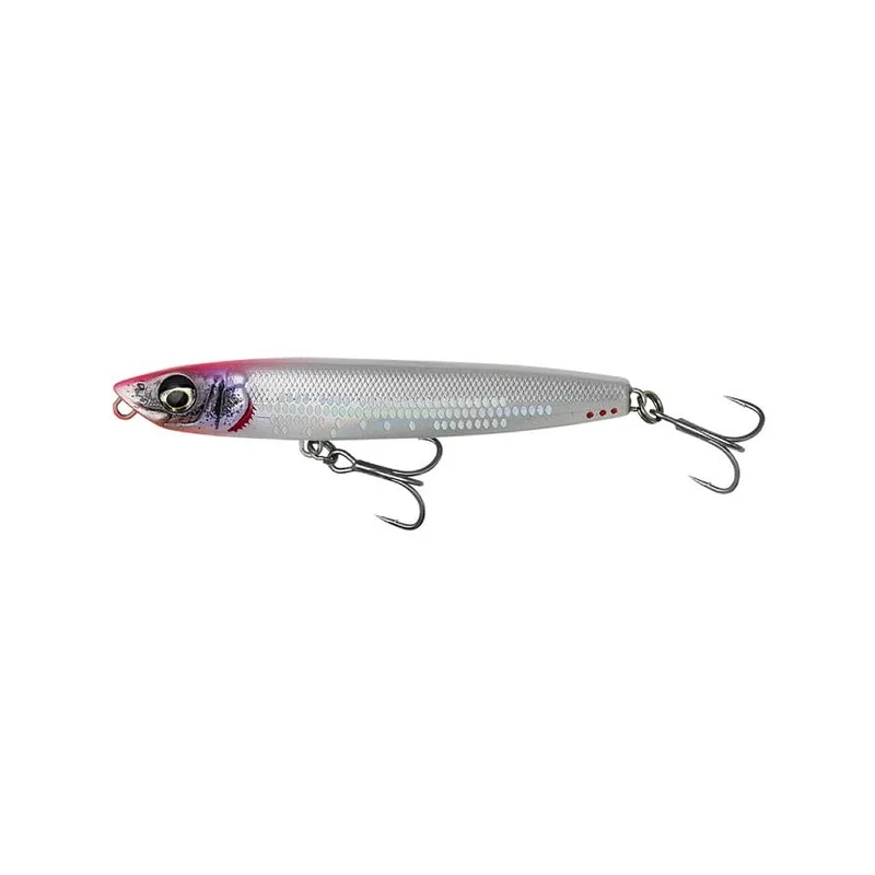 dimensionepesca-1922159