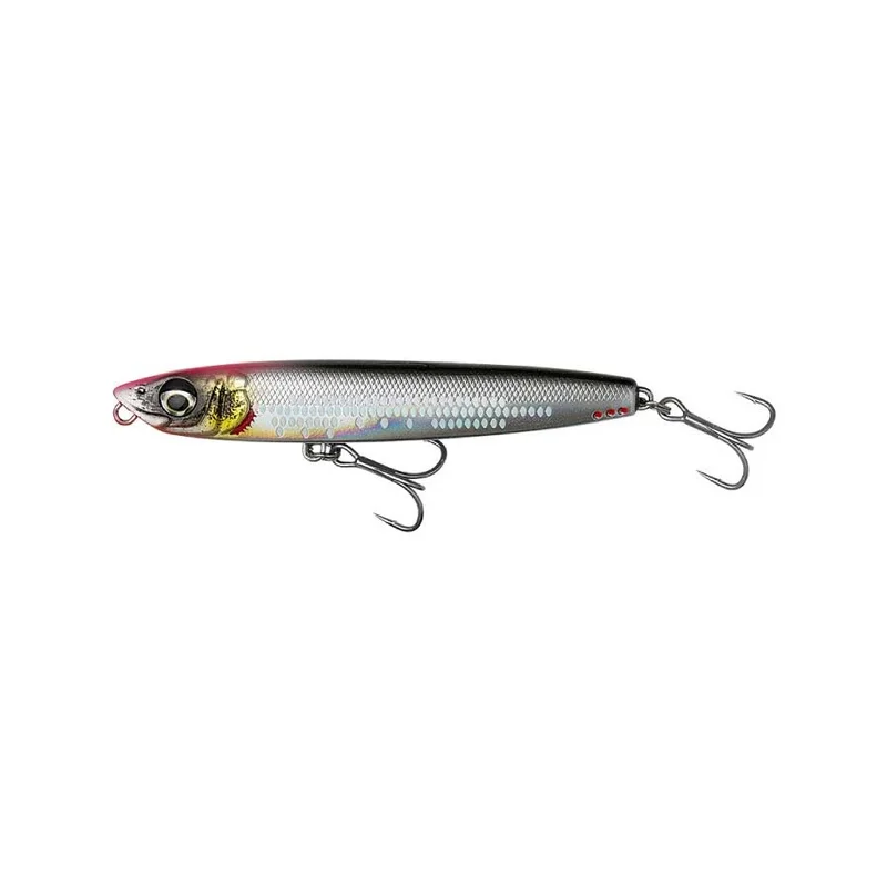 dimensionepesca-1922162