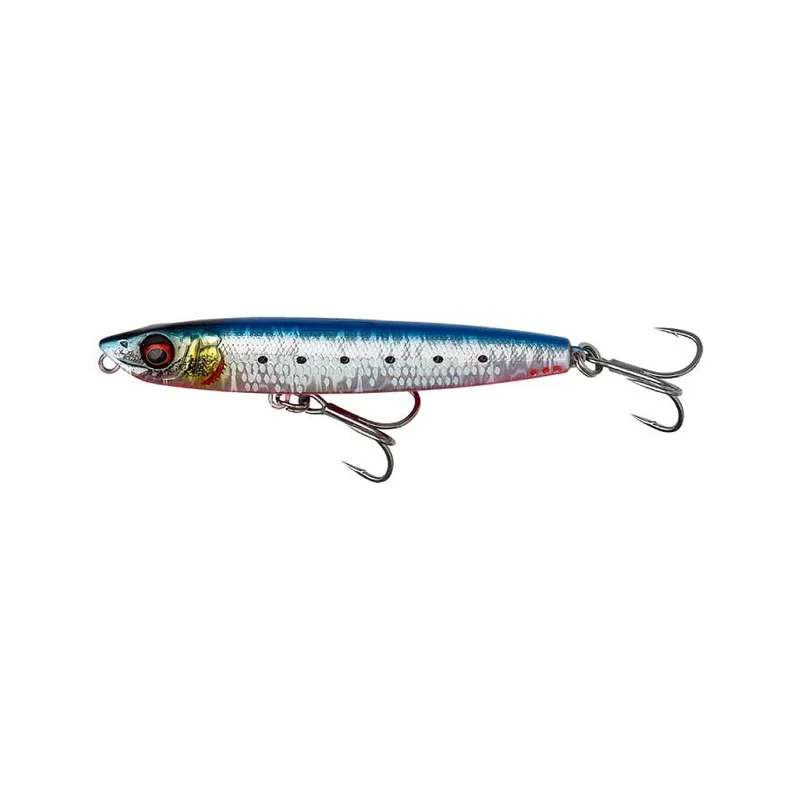 dimensionepesca-1922163