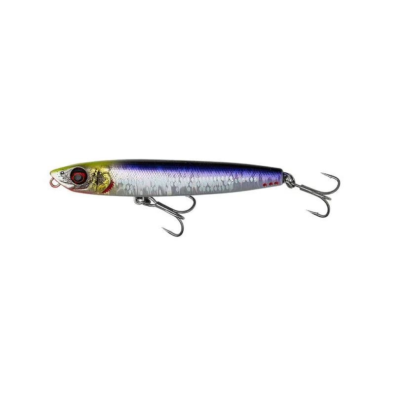 dimensionepesca-1922179