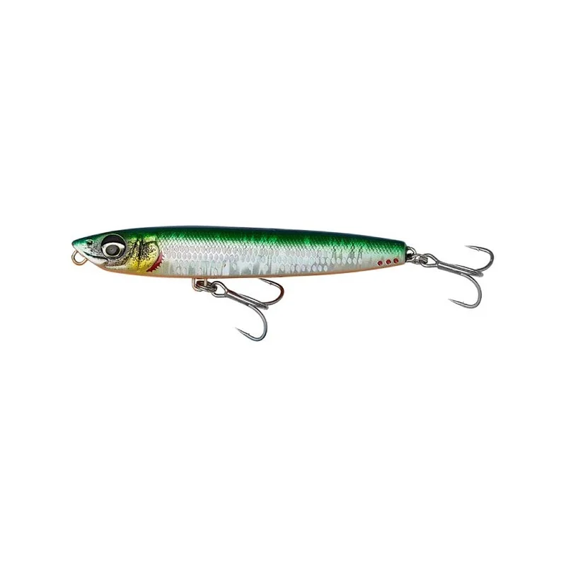 dimensionepesca-1922218
