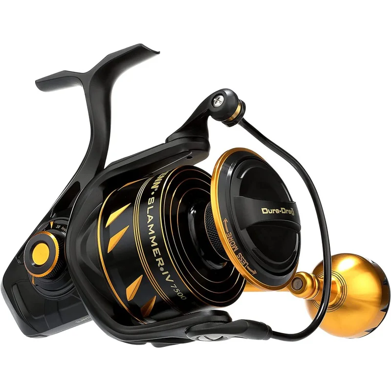 dimensionepesca-1922323