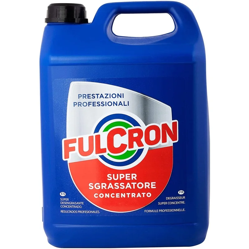 dimensionepesca-1922392