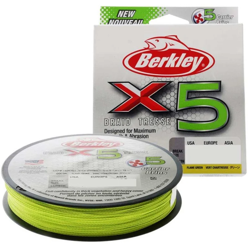 dimensionepesca-1922456