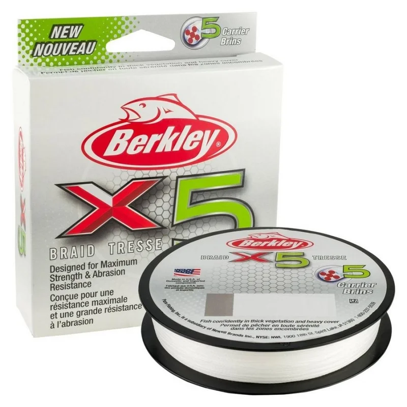 dimensionepesca-1922501