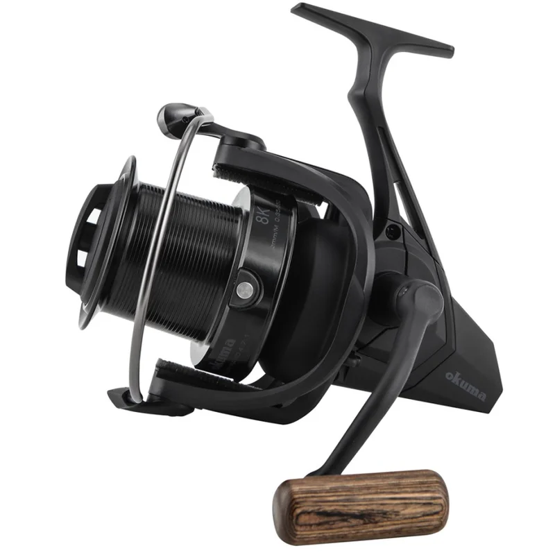 dimensionepesca-1922611
