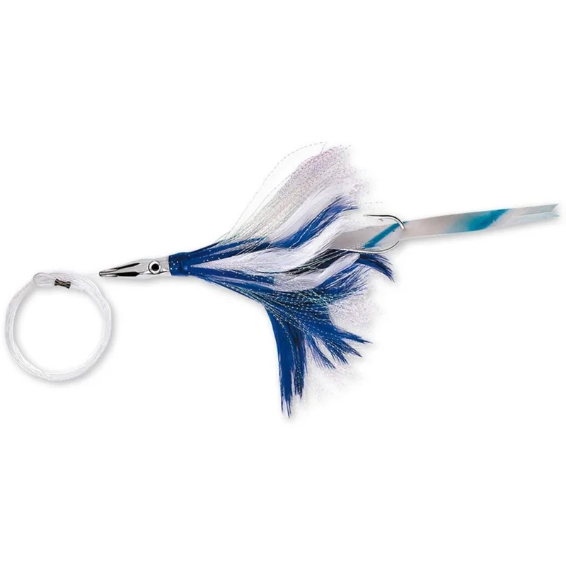 dimensionepesca-1922626