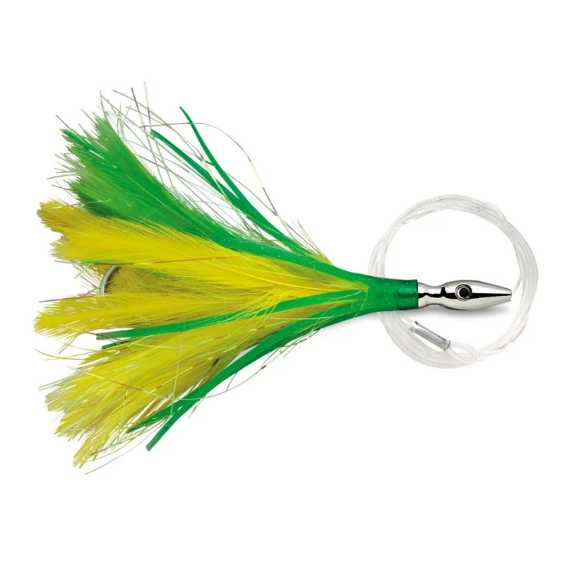 dimensionepesca-1922635