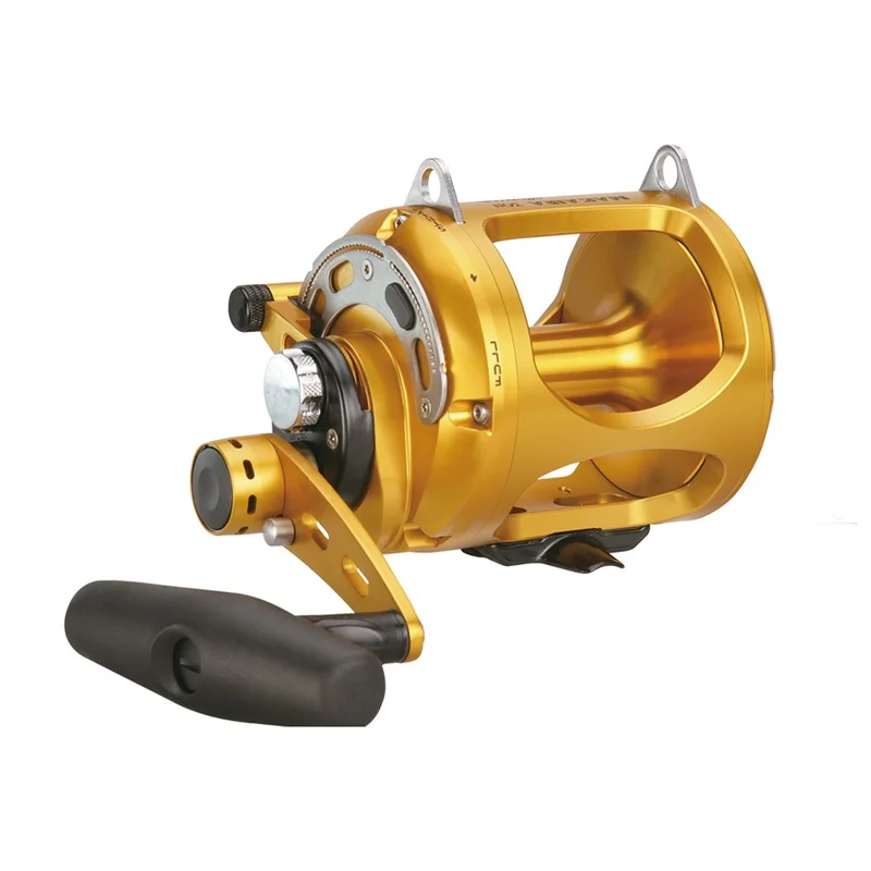 dimensionepesca-1922636