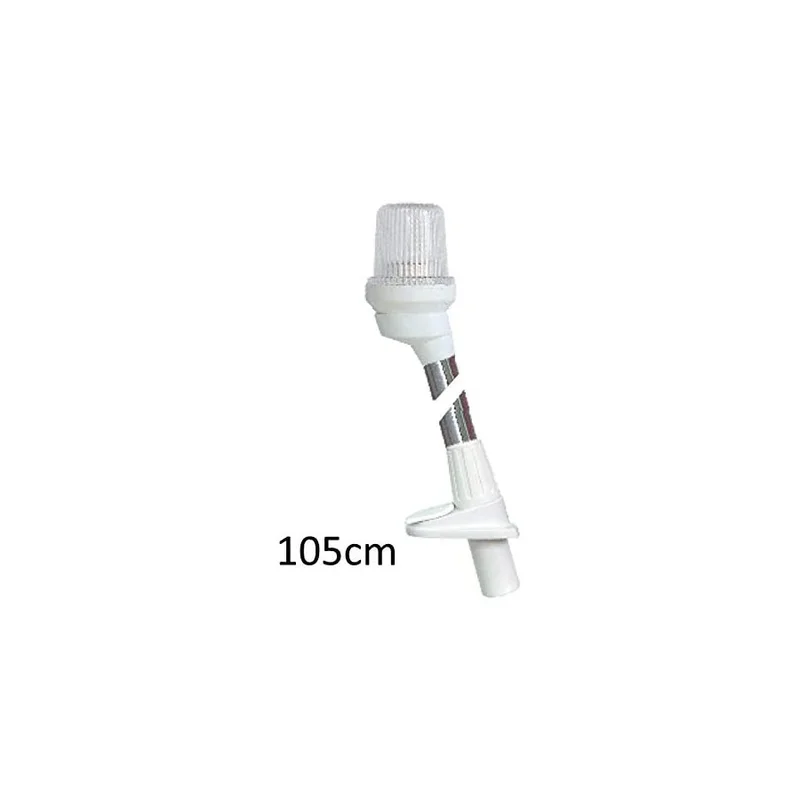 dimensionepesca-1922772