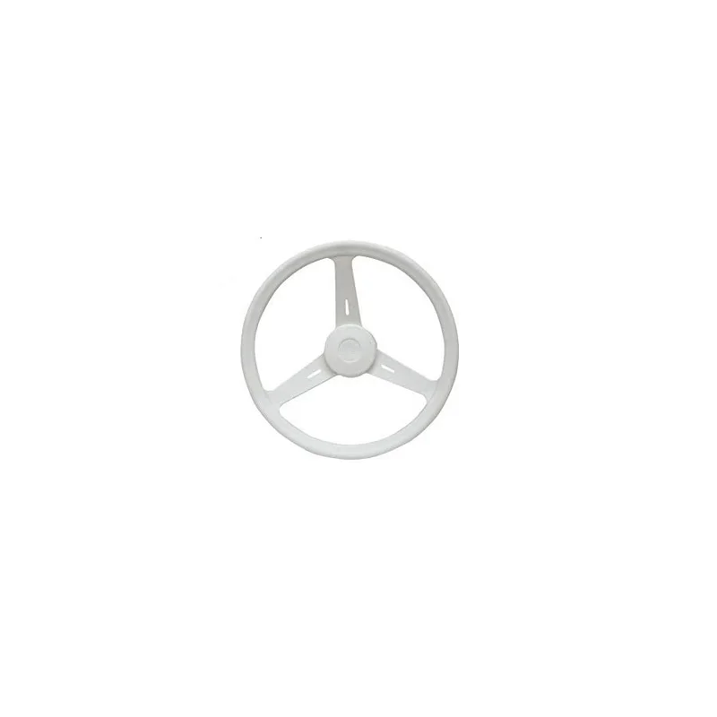 dimensionepesca-1922791