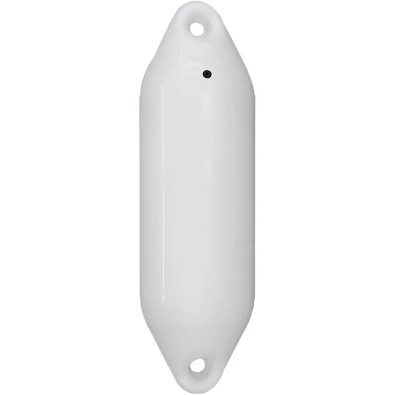 dimensionepesca-1922834