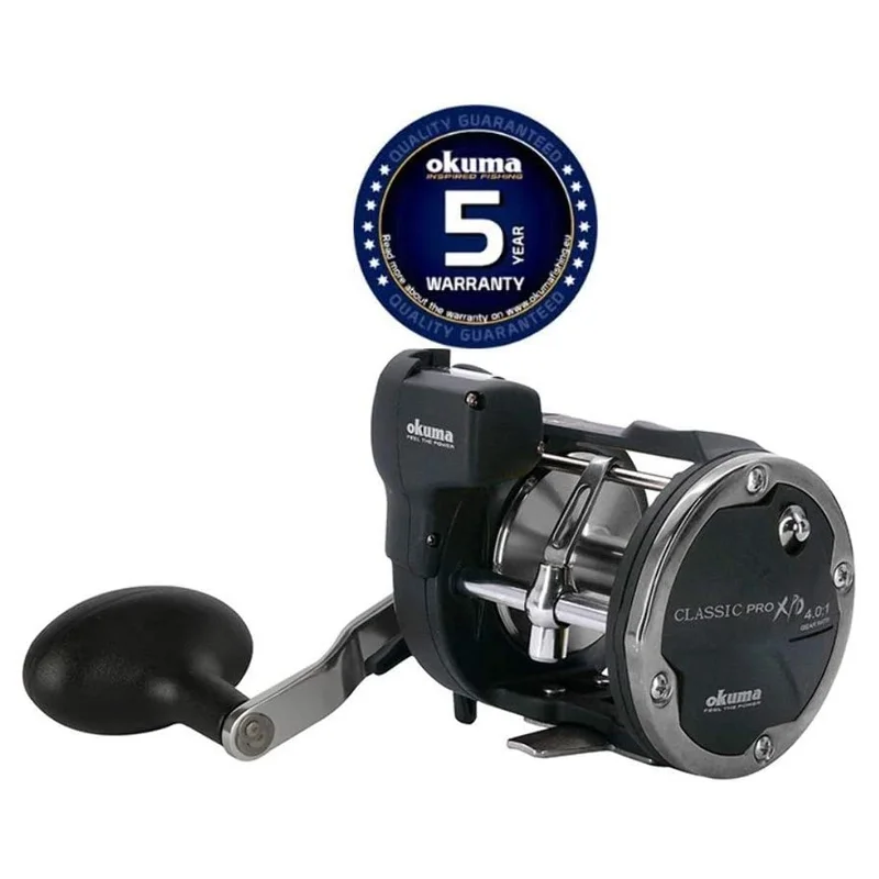 dimensionepesca-1922839